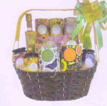 Malaysia Hari Raya Hamper